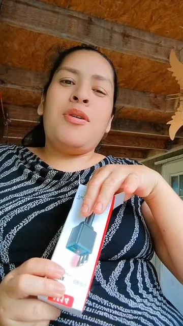7659151613197552927