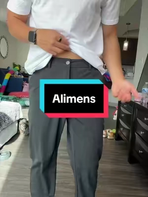 5'8 155 Size 30x30 #golfpants #stretch #dresspants #activewear #menspants