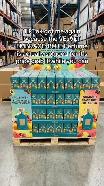 Ai-generated product visualization. Not filmed real store #TikTokShopBlackFriday #TikTokShopCyberMonday #tiktokshopcreatorpicks #superbranddaybfcm #tiktokshopjumpstartsale 
