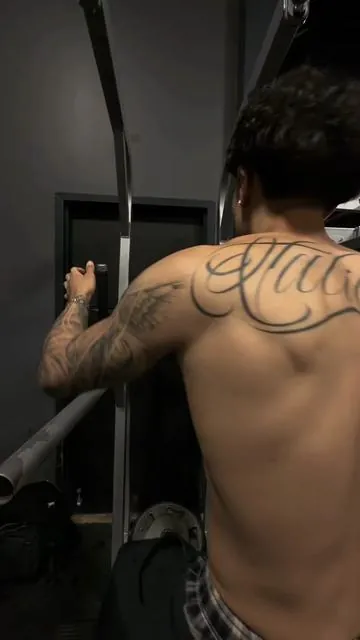 7659169410489339166