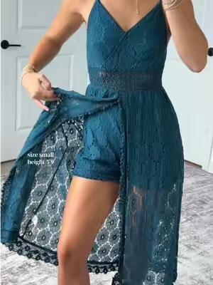 how PERFECT IS THIS 