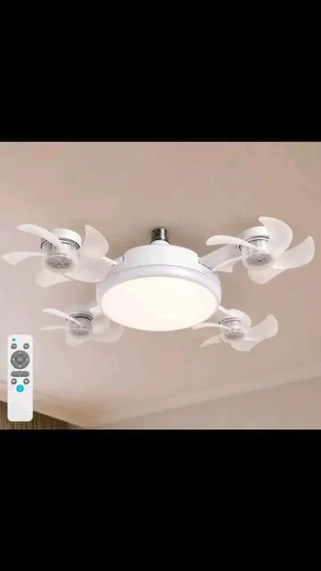 #viralvideo #tiktokshop #tiktokmademebuyit #summerdeals #fan 