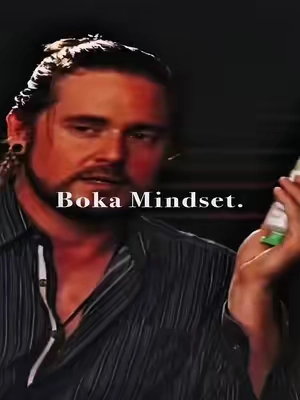 The toothpaste people won’t stop talking about... || credit: tim heidecker x jack neel x santa cruz x blakeguss || Original Content || AI in use || BOKA toothpaste || FAIR USE / TRANSFORMATIVE USE NOTICE:

This video may include short excerpts of third-party audio/video used for commentary, criticism, review, education, and/or product demonstration in a transformative manner (e.g., editing, sequencing, juxtaposition, captions, and added context). All rights in referenced clips remain with their respective owners. This content is not a substitute for the original works and is intended to add new meaning or message.

All trademarks, names, and logos are the property of their respective owners and are used only to identify the subjects discussed (nominative use). No affiliation, sponsorship, or endorsement by any original creator, brand, or platform is implied.

If you are a rights holder and believe any material is used improperly, please contact us for prompt credit, replacement, or removal. || #HydroxyapatiteToothpaste
#FluorideFreeToothpaste
#NanoHydroxyapatite
#RemineralizeTeeth
#OralCareTips