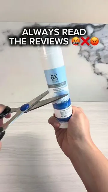 TikTok made me try this toothpaste, and I wasn't expecting the adorable blue stars inside! ⭐ It leaves my mouth feeling clean and minty fresh, and the fun design has my kids excited to brush their teeth. The best part? I paid full price, but it's on sale right now in the orange cart. If you've been looking for a fun toothpaste for the family or just want to upgrade your oral care routine, now's the perfect time to grab it before the deal is gone. 🦷✨ @Dr.ville Shop  #TikTokMadeMeBuyIt #Toothpaste #OralCare #FreshBreath #TikTokShopFinds