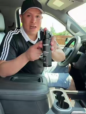 Este spray de Lopeie está de lujo, sirve para cualquier espacio donde lo quieras utilizar, alfombra, carro, mumbles #LopeieSpray #HomeFragrance #tiktokshopcreatorpicks #paratiiiiiiiiiiiiiiiiiiiiiiiiiiiiiii 