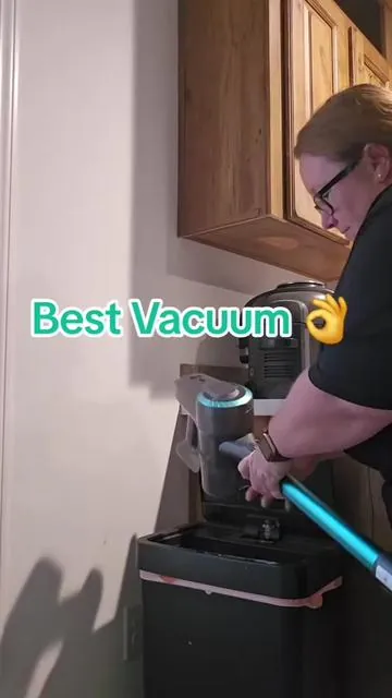 #cleaning #cleanhouse #vacuum 
