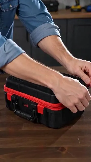 Dad needs this ASAP 🚗💨 6000A jump starter + air compressor = game changer! #DealsforYouDays #FatherDayGift #CarEssentials #TikTokMadeMeBuyIt #FYP