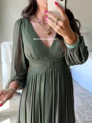 Formal dress @Ever Pretty Store #formaldress #dress #everpretty 