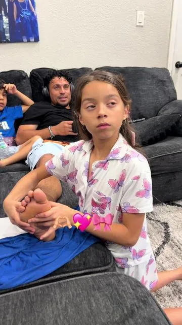 Mi vida Entera 🥰🙌🏻