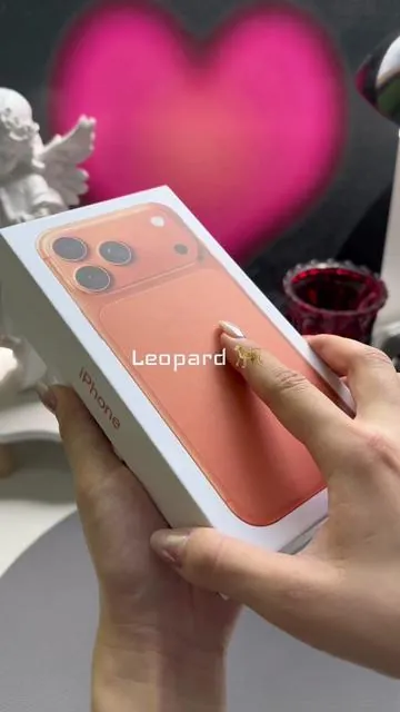🌟Enter ATERJUST66🌟 when placing your order 🥰🥰prepared a surprise for you 💕#caseiphone #dealsforyoudays #summerwins #leopard #iphone