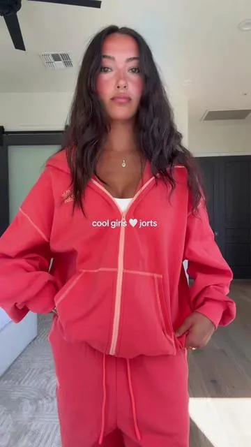 the girls that get it 