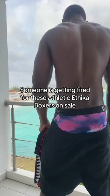 #flashsale #ethika #freeshipping 