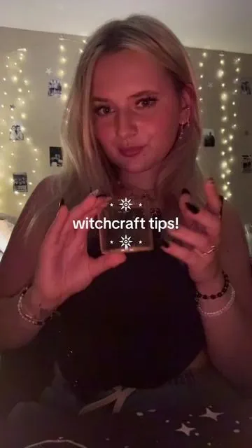 I’ll be back to posting soon, I’ve been traveling for a bit 😛 #witch#witchcraft#spirituality#spellwork#tarot  