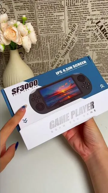 Am' I overly obsessed with Game Boys? Absolutely!🤭🕹️🎮 @LASTEND Store #nitendo #gameconsole #gamergirl #retrogaming #gameboy 