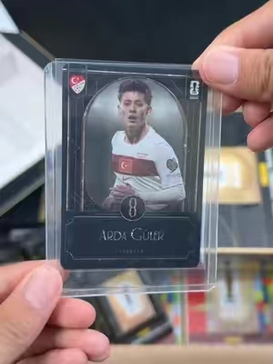#panini #worldcup2026 #dealsforyoudays #collectiblesnewrelease #GolazoGemsWeek 