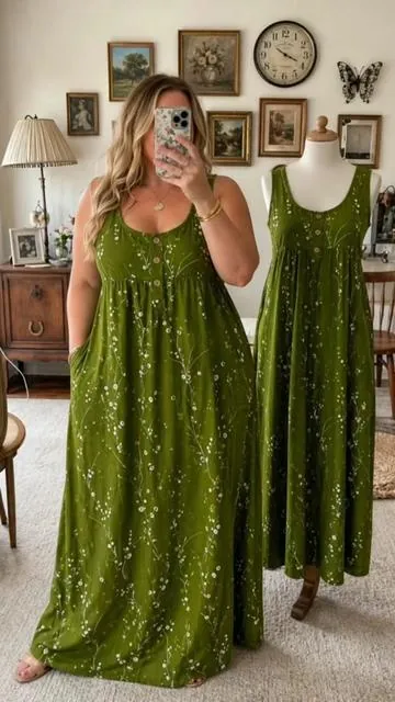 #ootdfashion #ootd #shopping #dress 