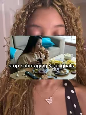 this is why you’re not seeing consistent goals 