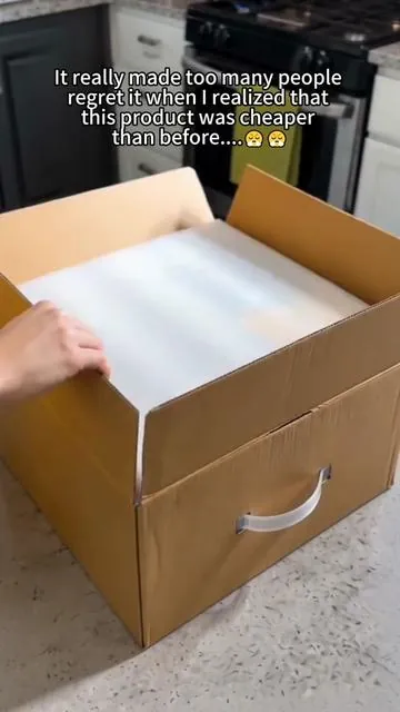 #tiktok #tiktokshop #fypシ #fyppoppppppppppppppppppppppp 