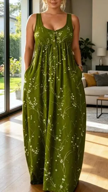 #usafashion #dress #plussize #tiktokmademebuyit #womensfashion 