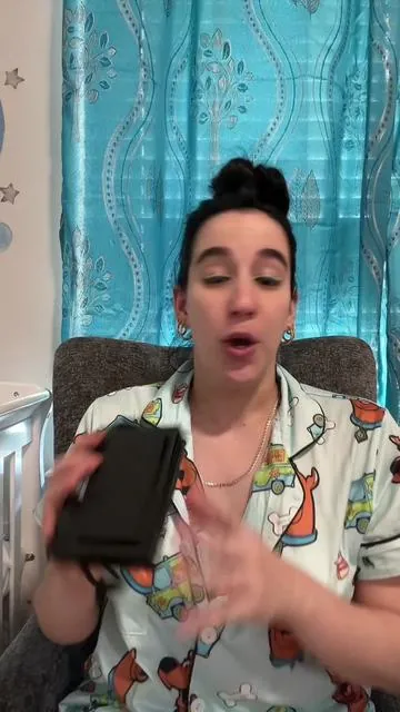 #fan 