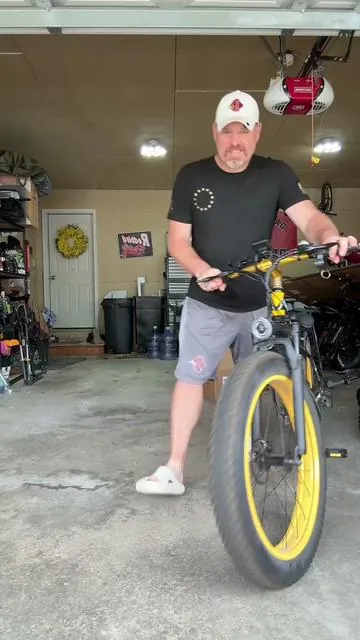 @EOEOTWO Official Ebike is the perfect all around ebike #ebike #bike #tiktokshopsummersale #SummerWins #eoeotwo 