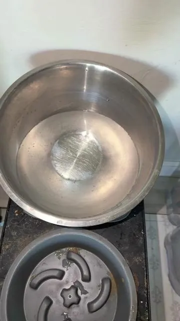 7659448562358553870