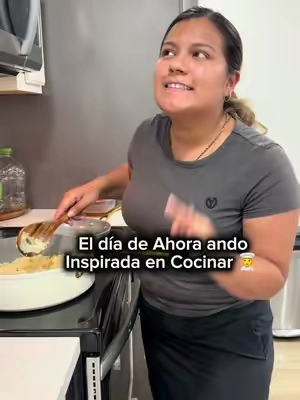 Ame estás ollas así si cocino más seguido 🫶🏼🥰#frppppppppppppfyp #paratiiiiiiiiiiiiiiiiiiiiiiiiiiiiiiiiii #viraltiktoks #tkktokshop #ventastiktok @LaFamiliaDeVane🇭🇳 @El capo & Vane ⚡️⭐️ @EL CAPO ⚡️ 