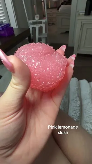 🤩🍋