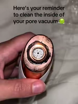 7659465411364277534