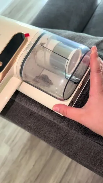 #viral #matressvacuum #viral