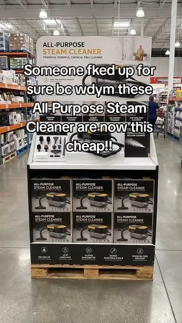 AI-generated product visualization. Not filmed in really store #TikTokShopBlackFriday #TikTokShopCyberMonday #tiktokshopcreatorpicks #superbranddaybfcm #tiktokshopjumpstartsale 