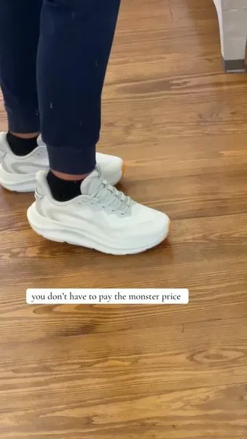 @ALLSWIFIT #tennisshoes #tiktokshopcreatorpicks #shoes #womenstennisshoes #musthaves 
