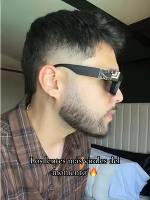 Sunglasses 🔥🕶️  #sunglasses #menswear #fashion #tiktokshopcreatorpicks #dealsforyoudays 