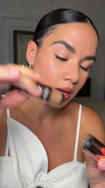 @tarte cosmetics 