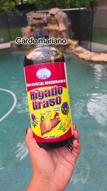 #cardomariano 
