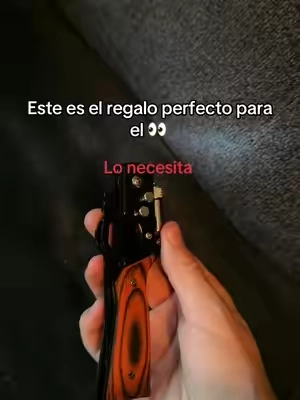🗣️ #tiktokshop #contenido #paratii #foryoupage #viralvideo 