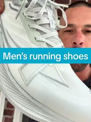 #runningshoes #Running #Fitness #men #Summer