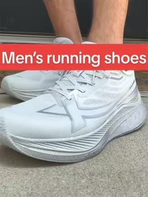#Running #cardio #walking #Fitness #shoes