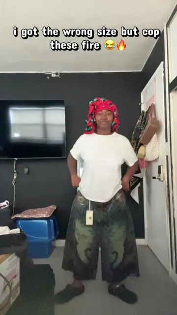 😭😭😭😂 #fypシ 