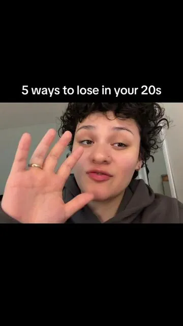 do not waste your potential #pyschology 