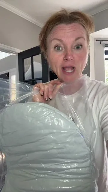 Random finds you need! #tiktokshopcreatorpicks #tiktokshopsummersale #summer #pillow #coolingpillow 