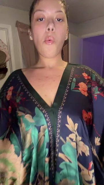 #fyp 