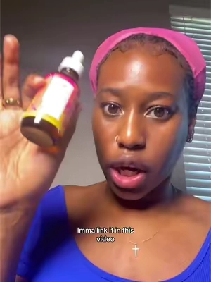 Cyperus Rotundus oil for hairy women. Slows down and thins out your hair when you apply it to your arms, legs, armpit, upper lip and chin. Cyperus Rotundus oil for in grown hairs and to stop a PCOS face hair.