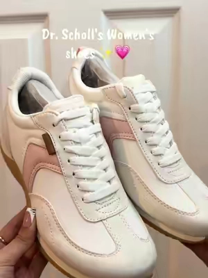 #fyp #shoes #womenshoes #drscholls #fypシ 