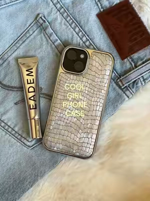 7659530509411781901