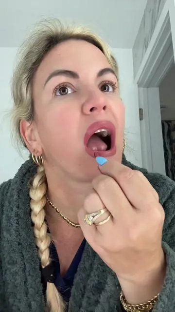 Matte liquid listicks #makeup #viral #tiktokshop #women #labialesmate 