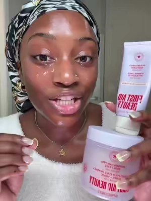 So perfect if you wax sugar or shave often! #tiktokshopfinds #hyperpigmentation #waxing 