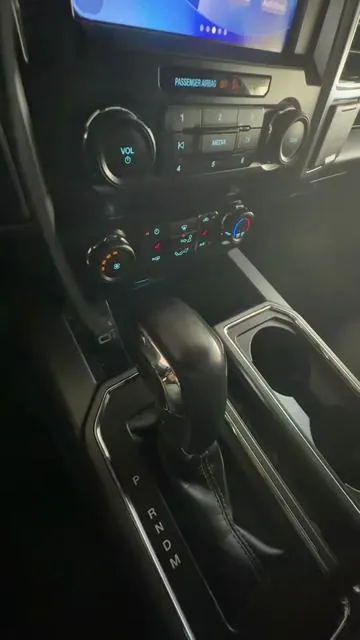 #hicars #carplay #carplayinalambrico #androidauto #tegnologia 