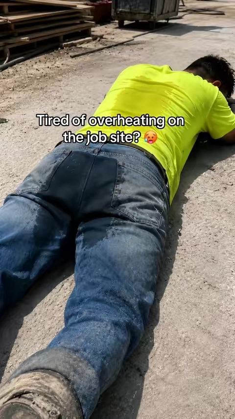 7659547271108857118