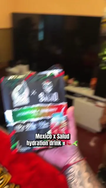 My Mom needed this after last night😭🇲🇽💔IG:Jr_Villegas1 #fknjunior #fyp #foryoupage #tiktokshop #mexico 
